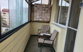 Apartament 2 camere | 48mp utili  | Zona Rahovei - Poză 8