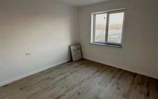 Casa moderna in Santandrei - Poză 7