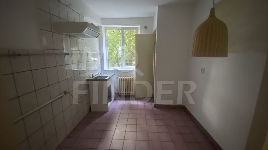 Apartament 4 camere zona Gheorgheni - Poză 3