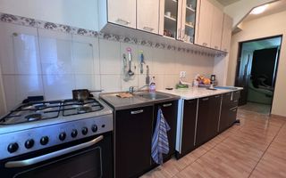 Apartament 3 camere și balcon | cartier Gheorgheni - Poză 3