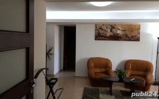 apartament Floreasca - Poză 1