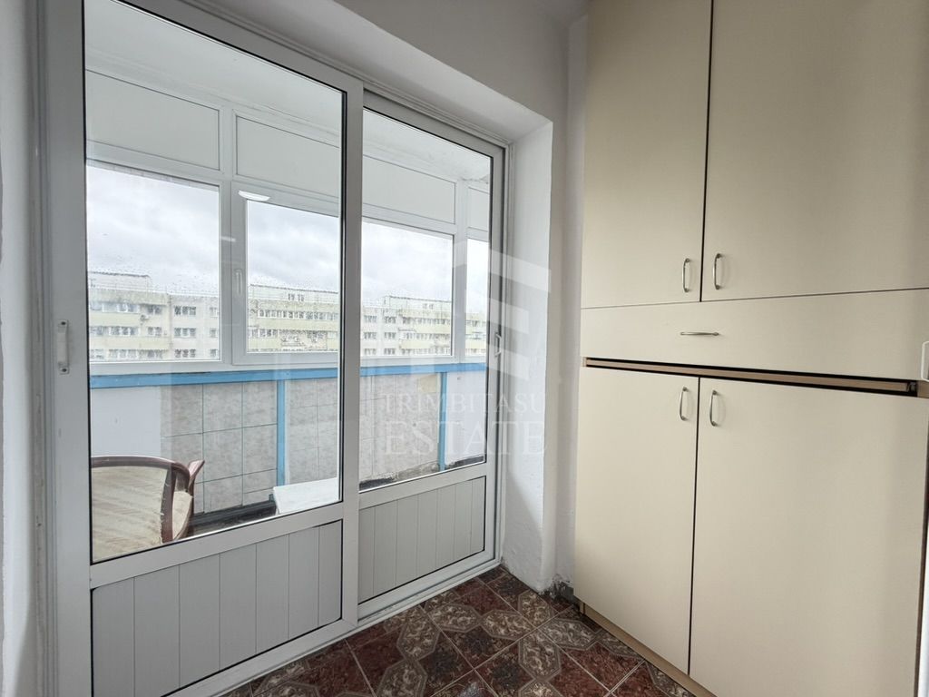 PANTELIMON - Morarilor | 3 Camere | Bloc Reabilitat - Poză 7