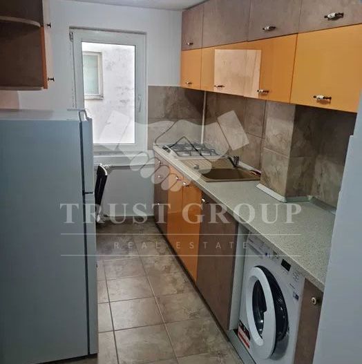 Apartament 2 camere Titulescu - Poză 5