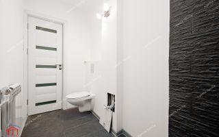 Vanzare spatiu comercial in Galati, str Gheroghe Doja, renovat - Poză 11