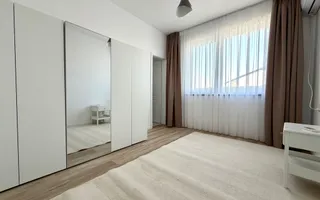 Vila *Individuala energetic* / *500mp teren* / 2 Locuri de Parcare / Corbeanca - Poză 25