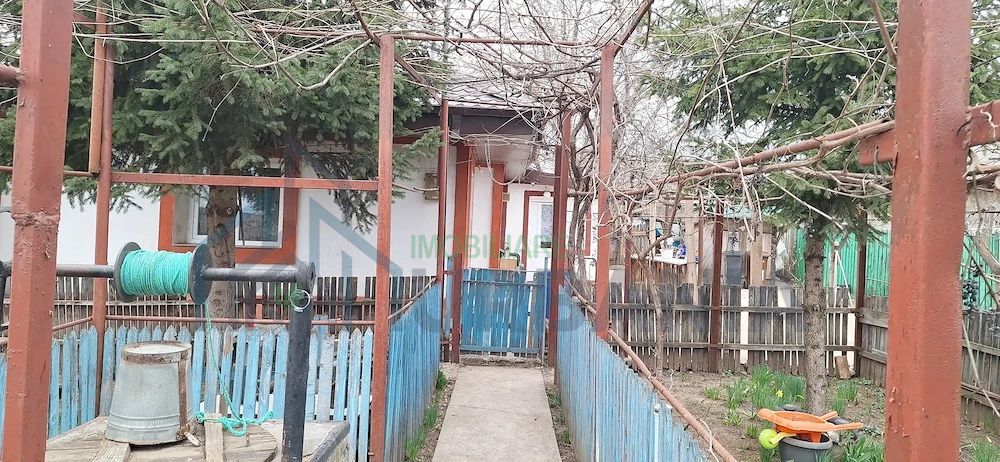 Casă de vânzare - Poză 5