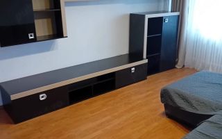 Vanzare apartament 2 camere-Mihail Sebastian - Poză 1