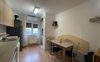 Apartament de 3 camere, 65 mp, parcare, zona Kaufland Marasti - Poză 2