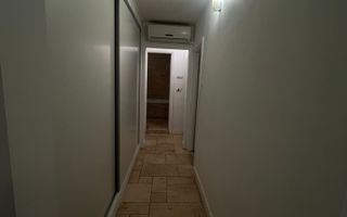 AP. 3 CAMERE RAHOVA, BUCATARIE INCHISA, LOC PARCARE, BLOC REABILITAT - Poză 12