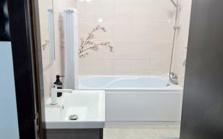 Apartament 2 camere - cartierul Tudor Vladimirescu, zona Fortuna - Poză 5