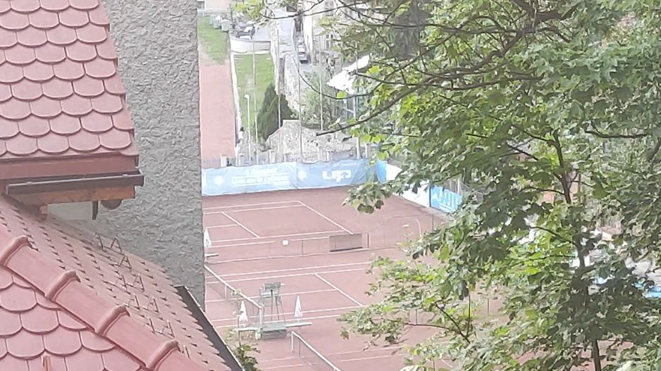 Casa zona Centru istoric - Poză 10