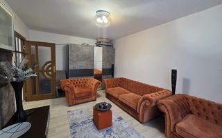 Apartament 2 camere decomandat de vanzare, Sos Berceni, Str Moldovita - Poză 6