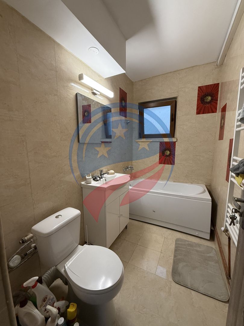 Apartament de inchiriat/Craiova/1 mai - Poză 13