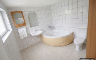 De Vanzare Casa - Glina - Poză 6