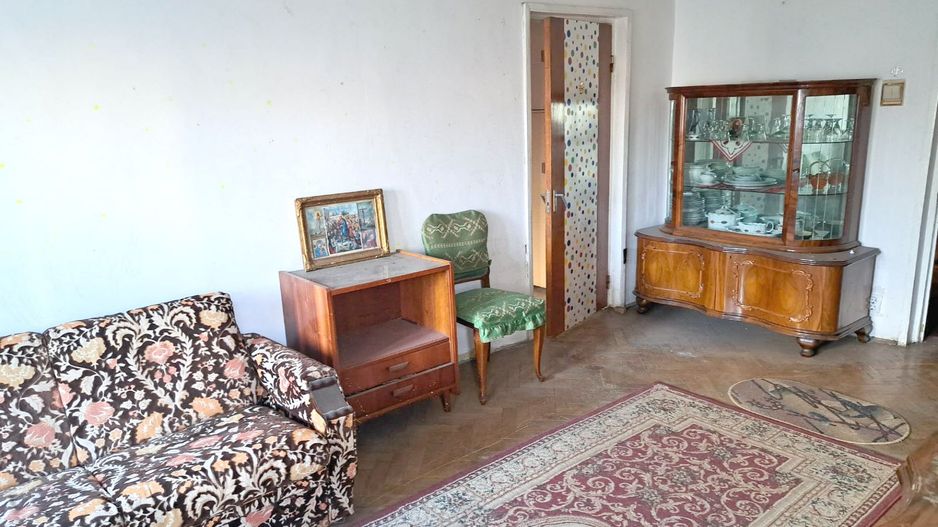 Apartament 2 camere Petre Ispirescu -  Sebastian - comision 0% - Poză 1