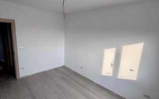 Duplex 5 Camere 120 mp Utili + Curte / Giroc - Poză 13