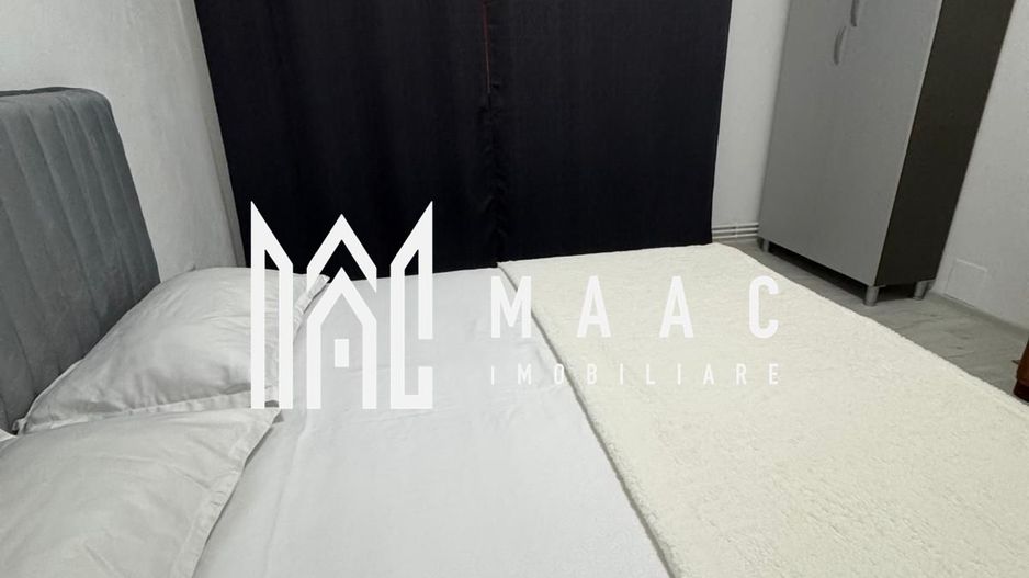 Apartament 2 camere de vânzare | Sibiu | renovat | balcon - Poză 3