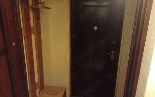 Apartament 2 camere de inchiriat, Tatarasi Nord, strada Ciric, Iasi - Poză 1