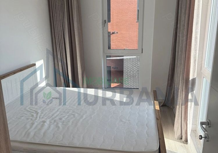 Apartament 2 camere de inchiriat in Complexul Freya, Iasi - Poză 5