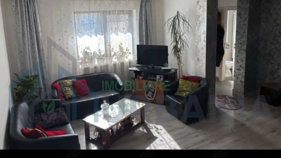 Casa tip duplex 4 camere, Valea Adâncă, aproape de Ideal Residence - Poză 5