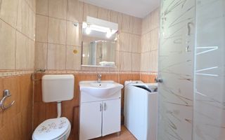 3 camere | Calea Victoriei | Str Gina Patrichi | COMISION 0 - Poză 8