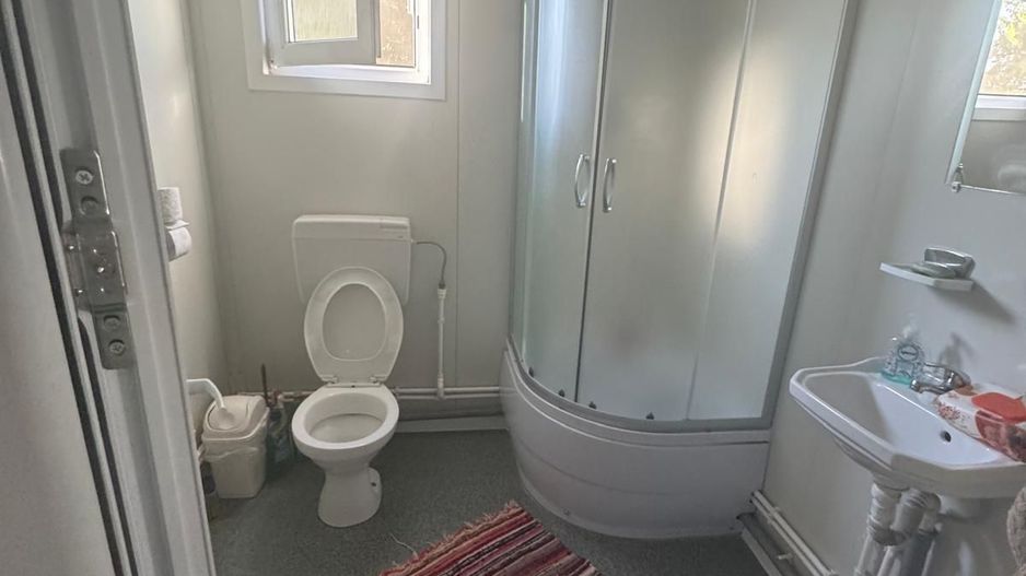 Proprietate de vacanță Slobozia, Giurgiu – 576 mp, utili - Poză 8