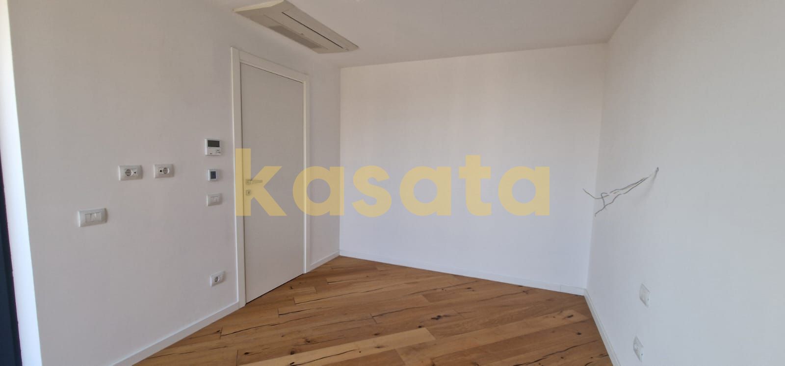 2 camere de vânzare | CityPoint Aviatiei | Faza 2 Bloc D - Poză 14