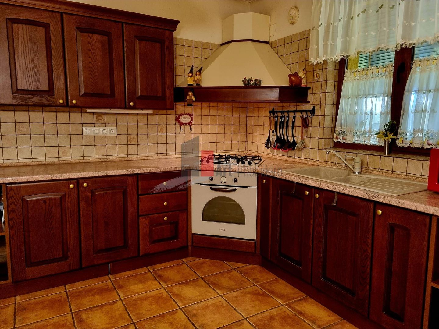 Vila cu gradina impresionanta | Prosumator | Tancabesti - Poză 14