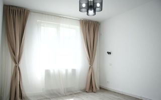 3 camere Rahova-zona Petre Ispirescu-centrala proprie - Poză 3