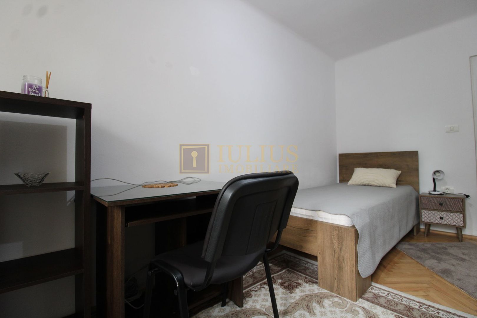 2 camere,  la 2 minute de UMFT - Poză 6