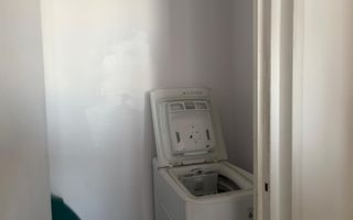 Apartament elegant cu doua camere, zona Straduintei-Obregia, 85.000€ - Poză 10