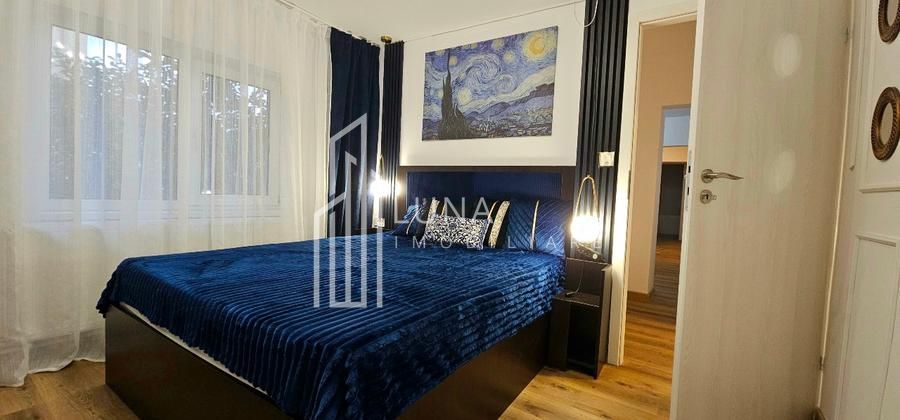 Apartament 4 camere complet renovat – Calea București, Brașov - Poză 5