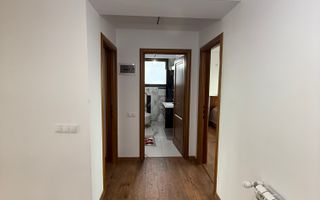 Vila Delux P+1 cu terasă și garaj + teren intravilan 783mp - Poză 24