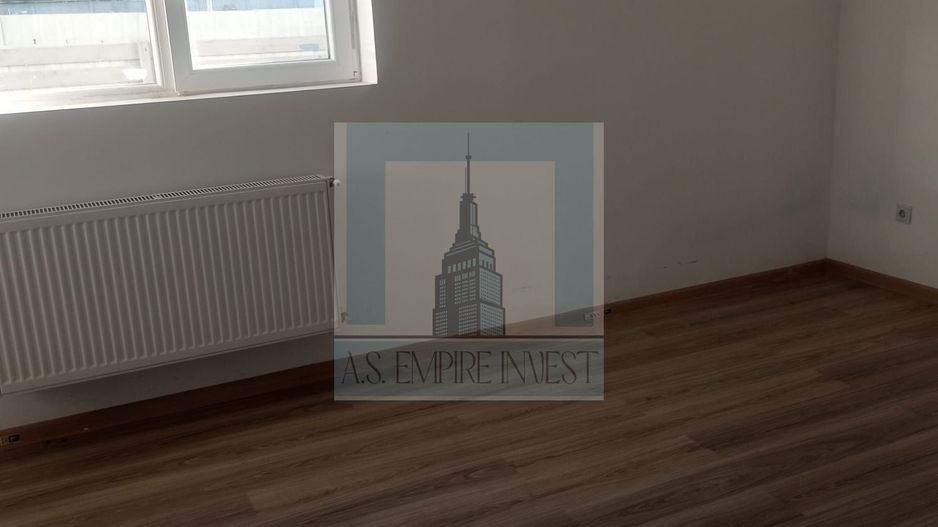 Casa individuala- zona Tarlungeni - Poză 8