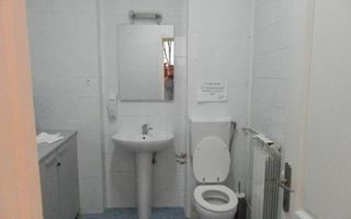 De vanzare Vila individuala, 9 camere, Mosilor - Eminescu, sector 2 - Poză 2