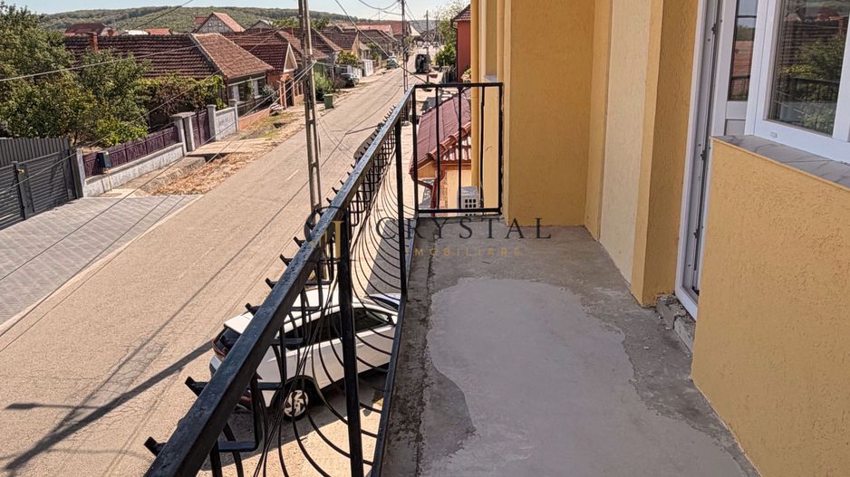 Oportunitate RARĂ de investiție| Băile 1 Mai |11 camere |1.559mp TEREN - Poză 45