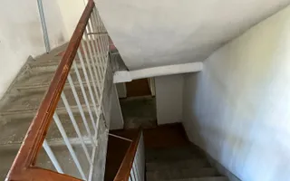Casa zona Elisabetin pretabila birouri/ clinica / grădiniță - Poză 37