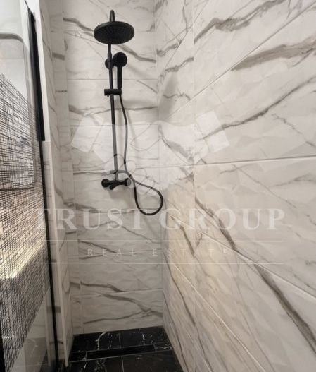 Apartament 3 camere P-ta Victoriei Titulescu | Renovat | 1976 - Poză 18