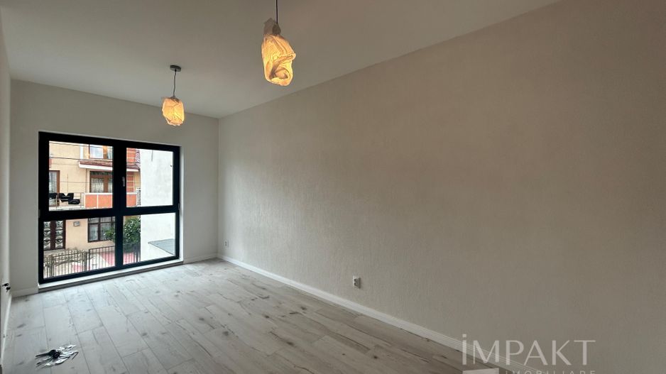 Inchiriere duplex modern, la 2 minute de Cluj Arena - Poză 14
