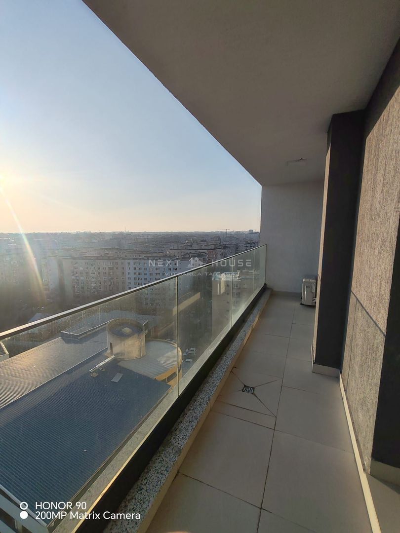 🔥 Apartament Premium 3 Camere | Parcul Carol | Aproape de Unirii | - Poză 8