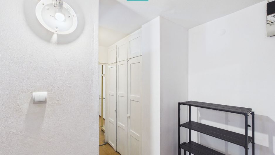 Apartament 3 camere ,68 mp, Str.Moldovei-Rogerius - Poză 4