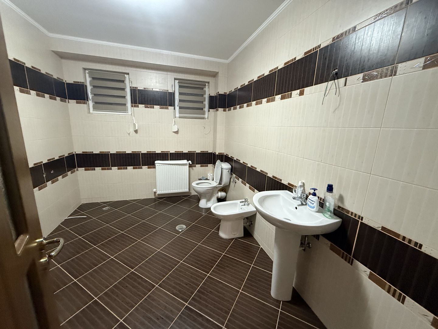 Apartament 3 Camere | Complet mobilat | 95MP - Poză 10