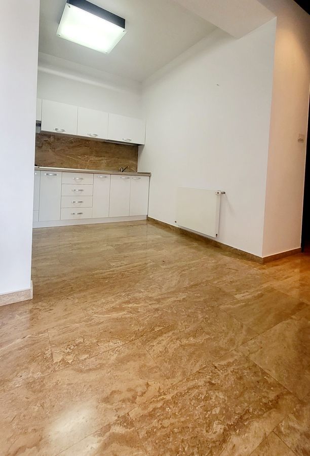 APARTAMENT 2 CAMERE | DOROBANTI - BELLER | BLOC BOUTIQUE - Poză 7
