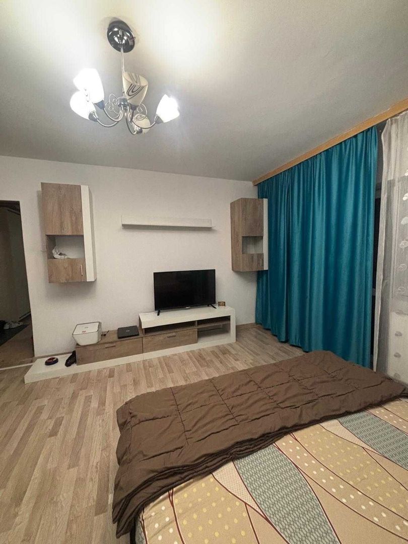Apartament 2 camere de închiriat Brâncoveanu - Poză 1