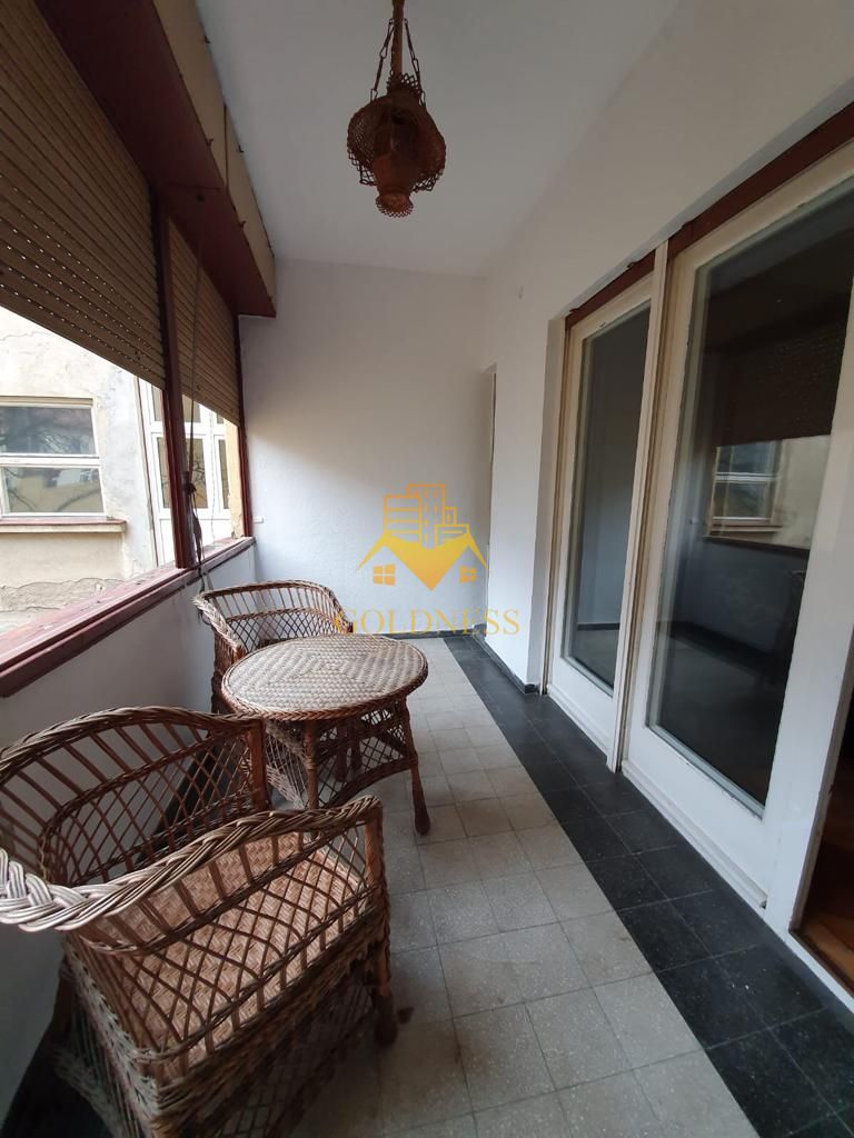 4 camere decomandate,UMF, Pta Unirii, Ultracentral, Republicii, UBB - Poză 11