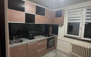 Bd. Constantin Brancoveanu - Apartament 2 camere - Mobilat si utilat - Poză 7