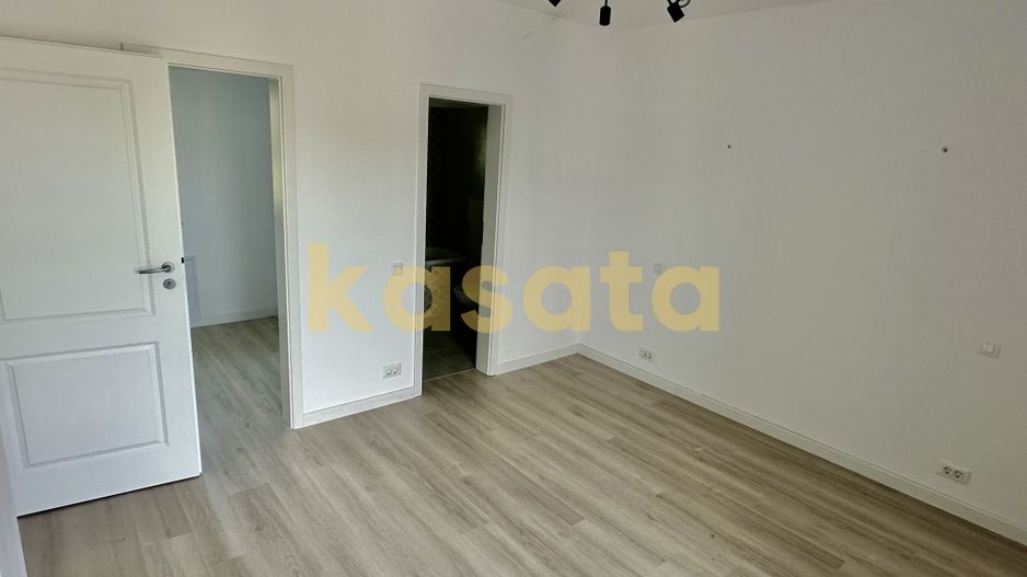 Casa 4 camere in regim duplex finalizata 2025 - Poză 20
