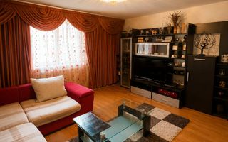 Casa cu 4 camere in localitatea Cheresig - Poză 7