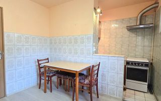 Apartament 3 Camere Suprafață Generoasă - Poză 13