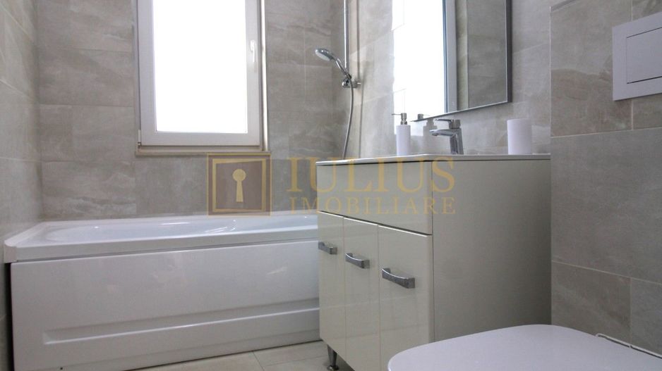 Apartament 2 Camere / Prima inchiriere / Calea Aradului - Poză 10